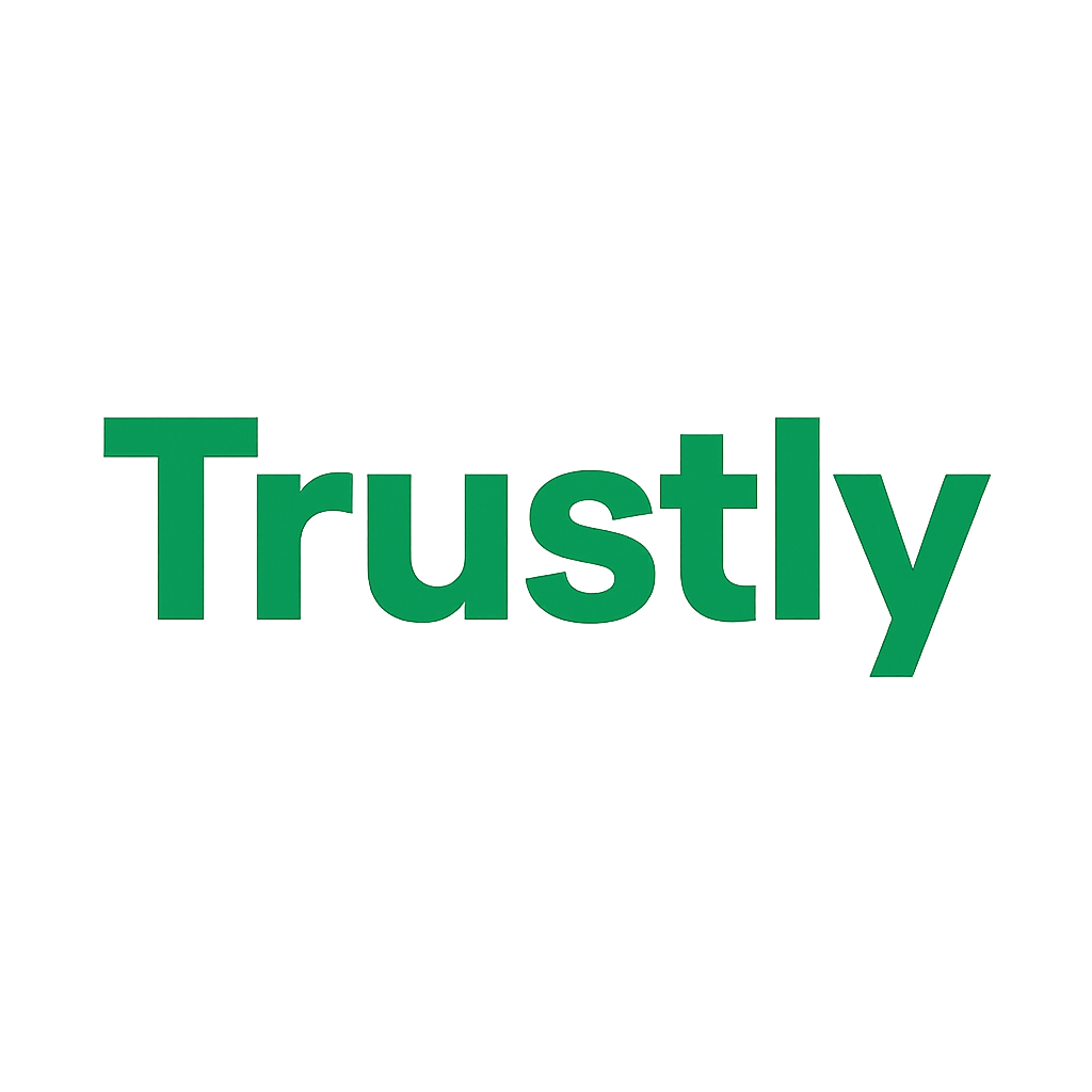 Betinia - Trustly Instant Banking